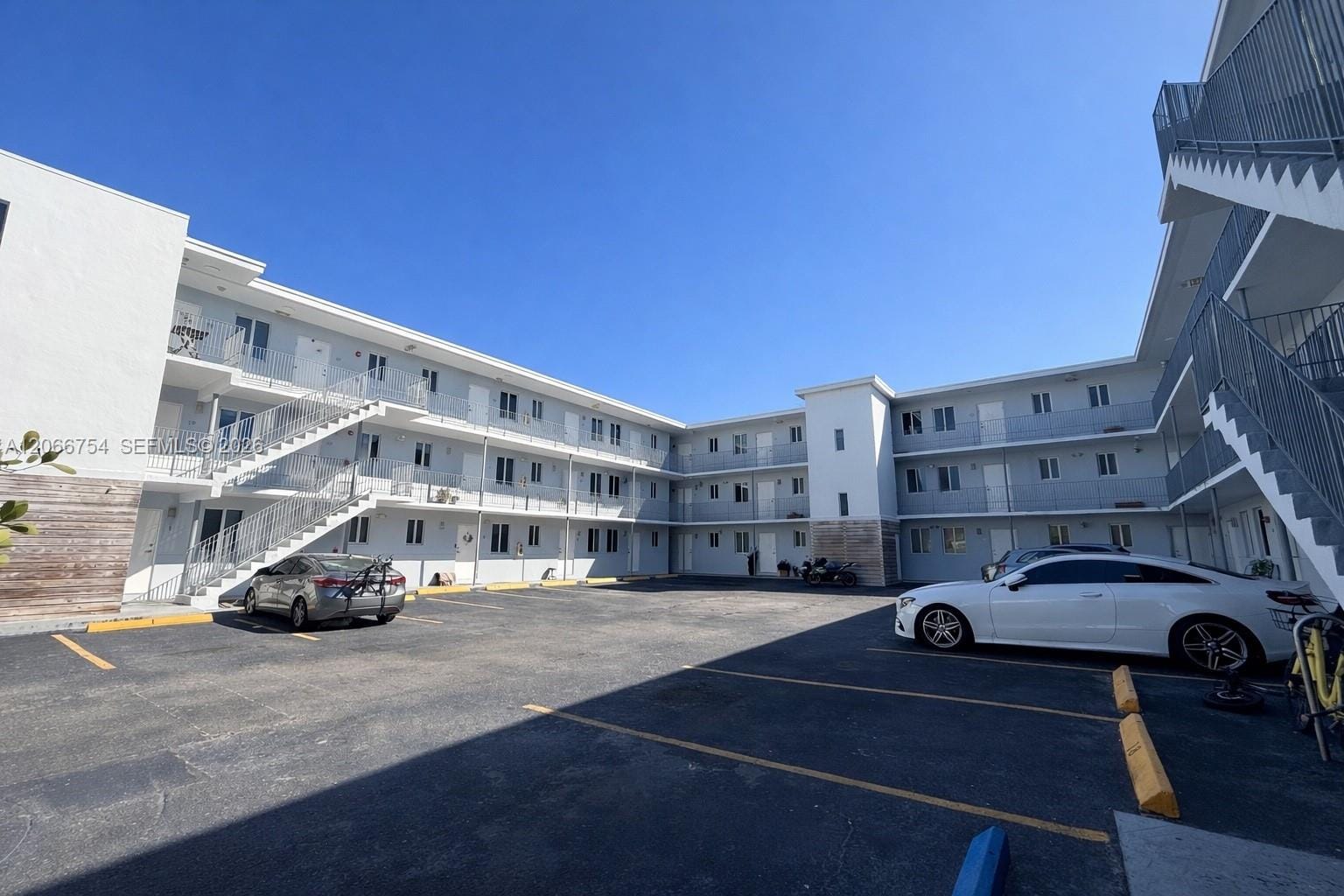 540 NW 7th Street 35 — photo 12