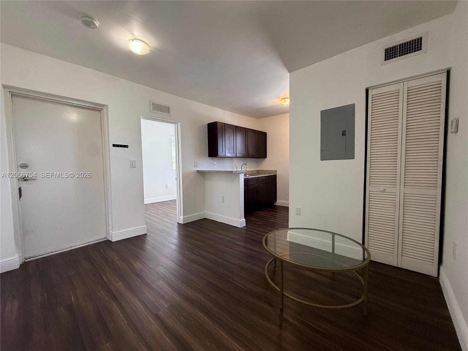540 NW 7th Street 35 — photo 3