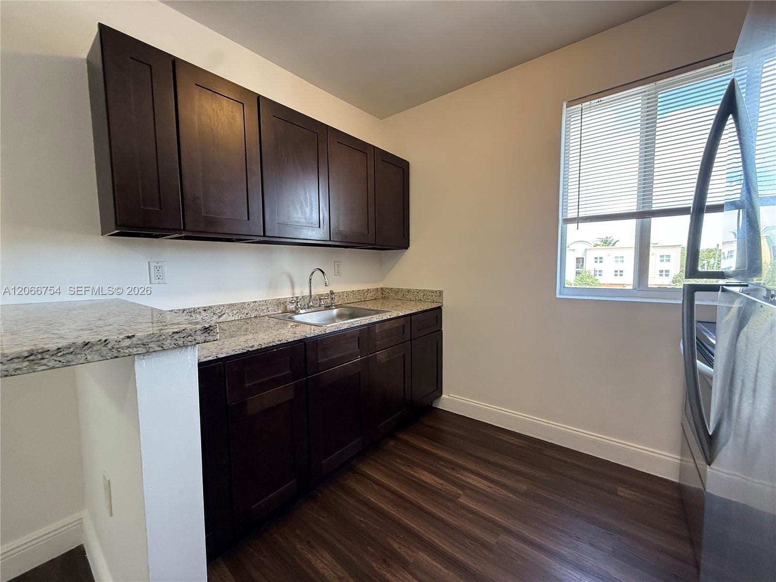 540 NW 7th Street 35 — photo 5