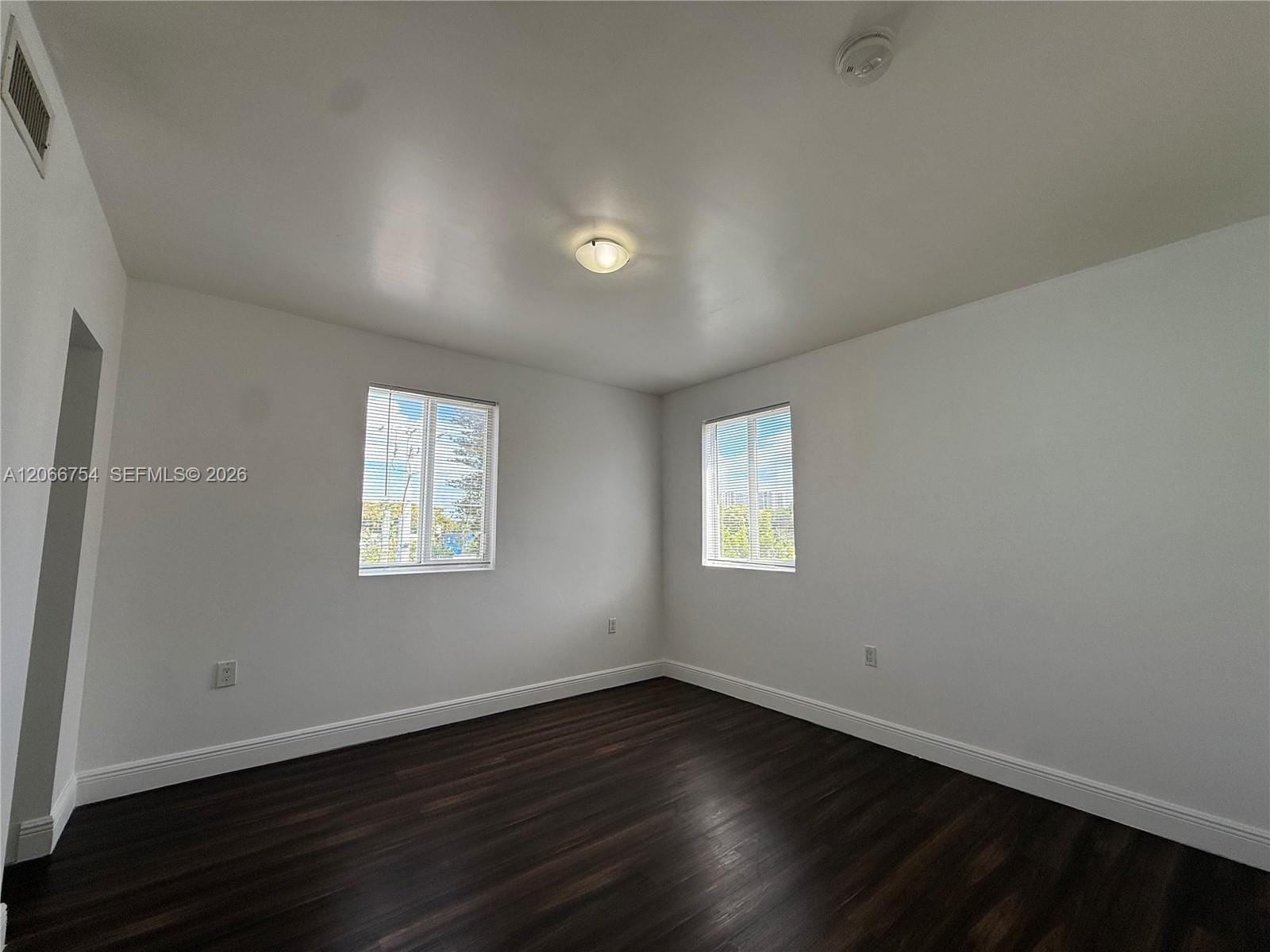 540 NW 7th Street 35 — photo 6