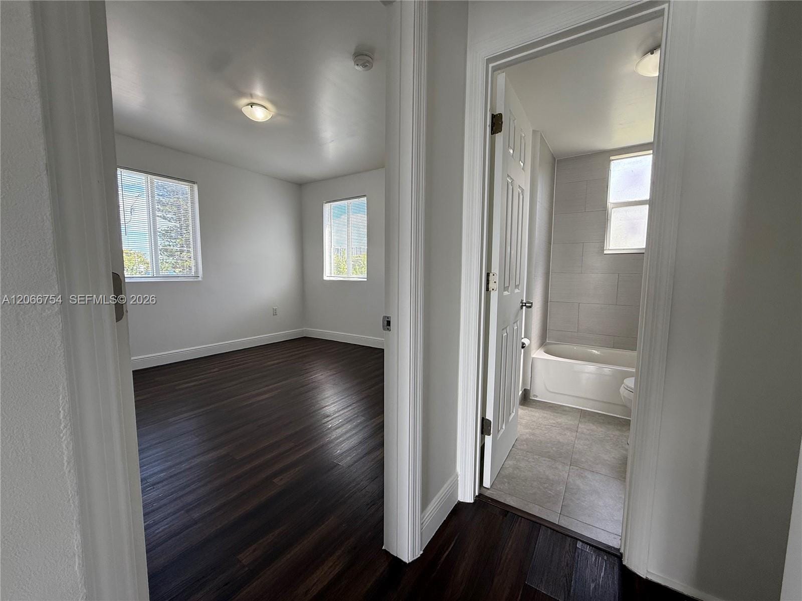 540 NW 7th Street 35 — photo 7