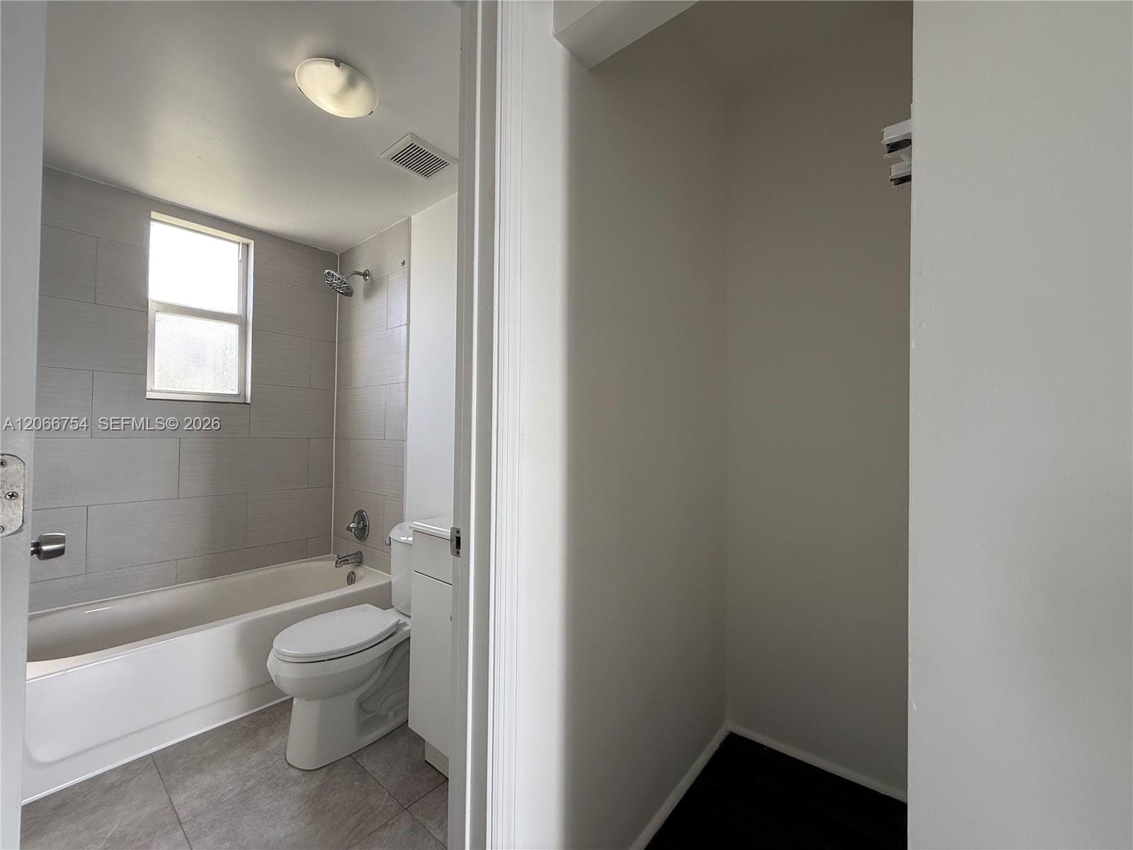 540 NW 7th Street 35 — photo 8