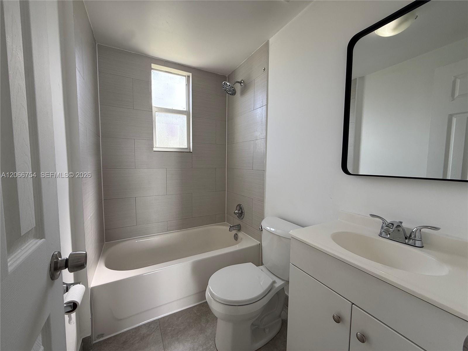 540 NW 7th Street 35 — photo 9