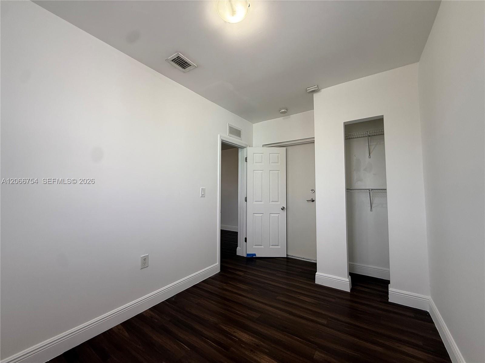 540 NW 7th Street 35 — photo 10
