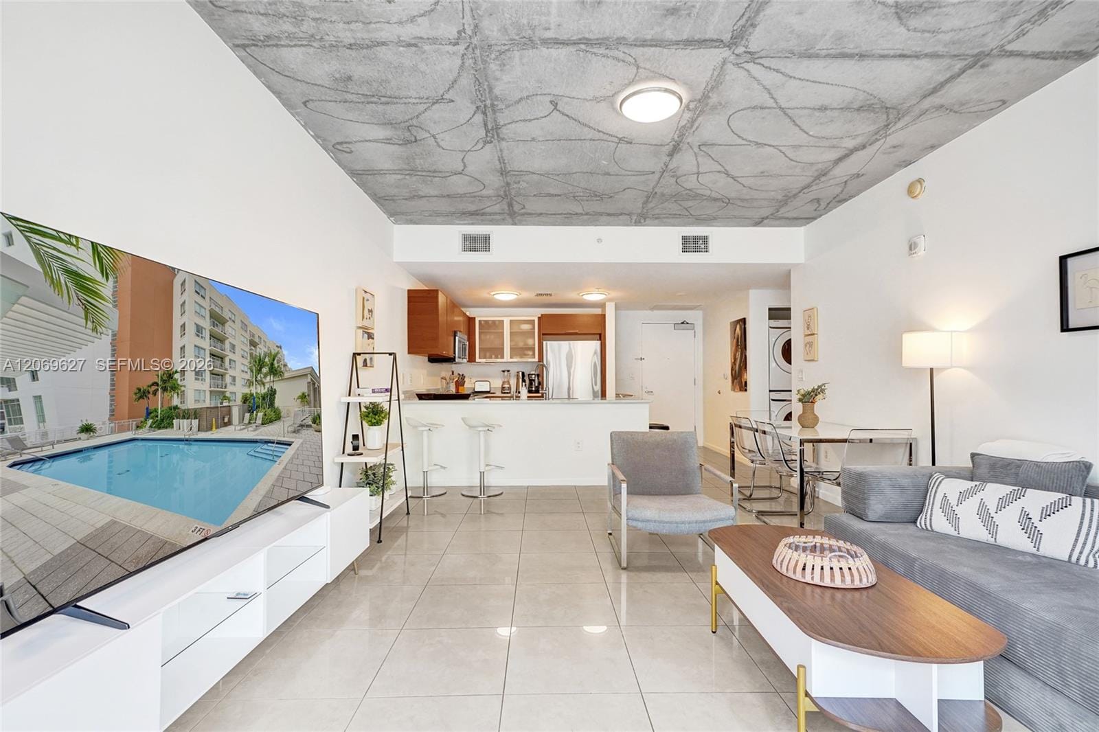 3250 NE 1st Avenue 511, Miami, FL 33137 photo 11
