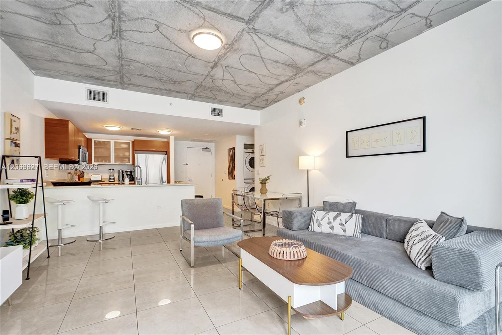 3250 NE 1st Avenue 511, Miami, FL 33137 photo 12