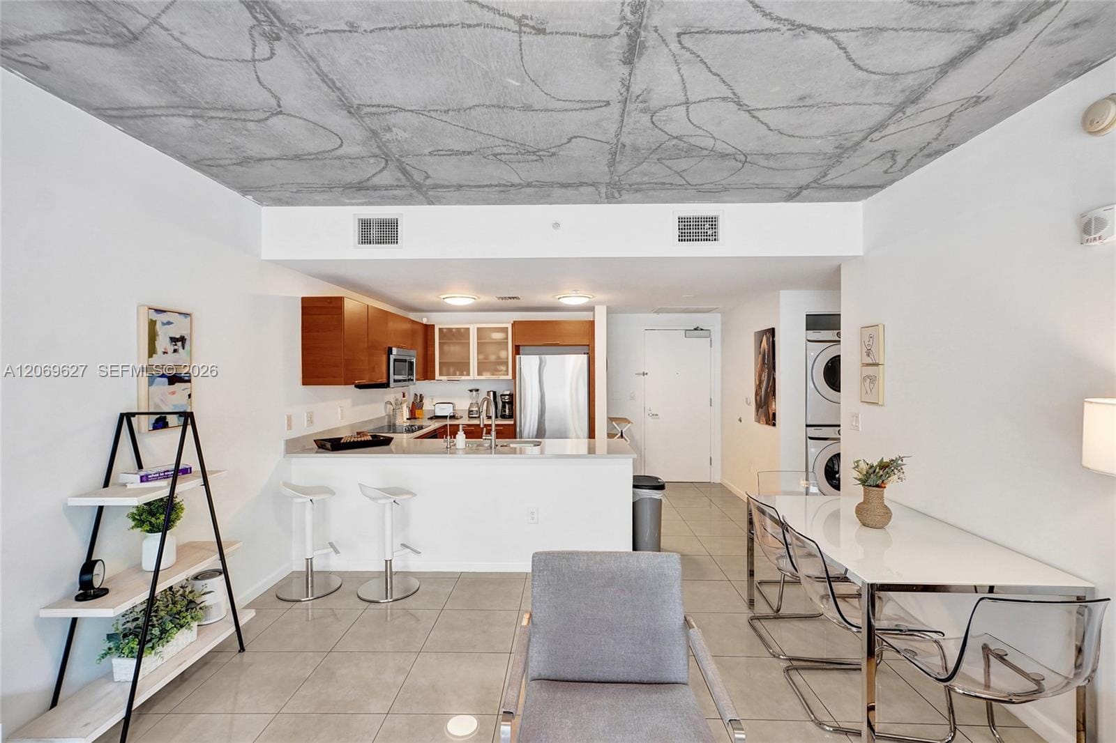 3250 NE 1st Avenue 511, Miami, FL 33137 photo 13