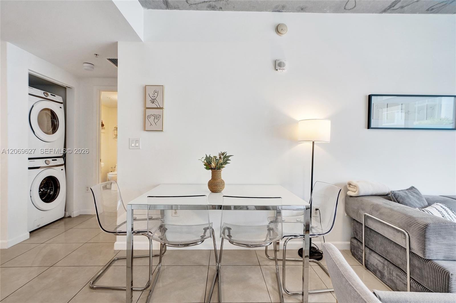 3250 NE 1st Avenue 511, Miami, FL 33137 photo 14