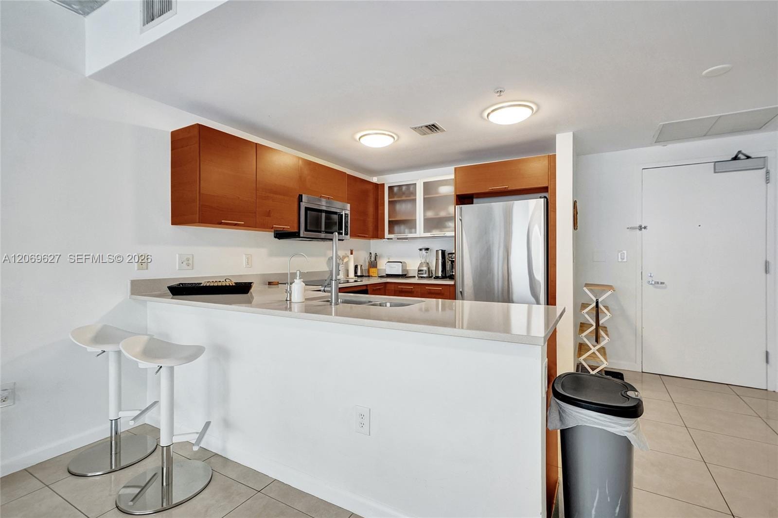 3250 NE 1st Avenue 511, Miami, FL 33137 photo 15