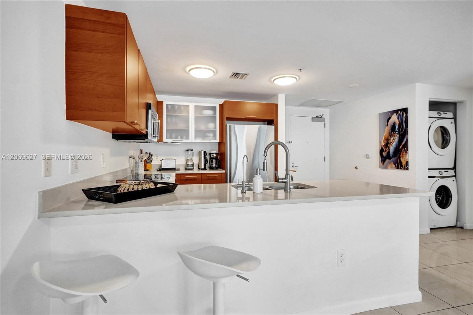 3250 NE 1st Avenue 511, Miami, FL 33137 photo 16