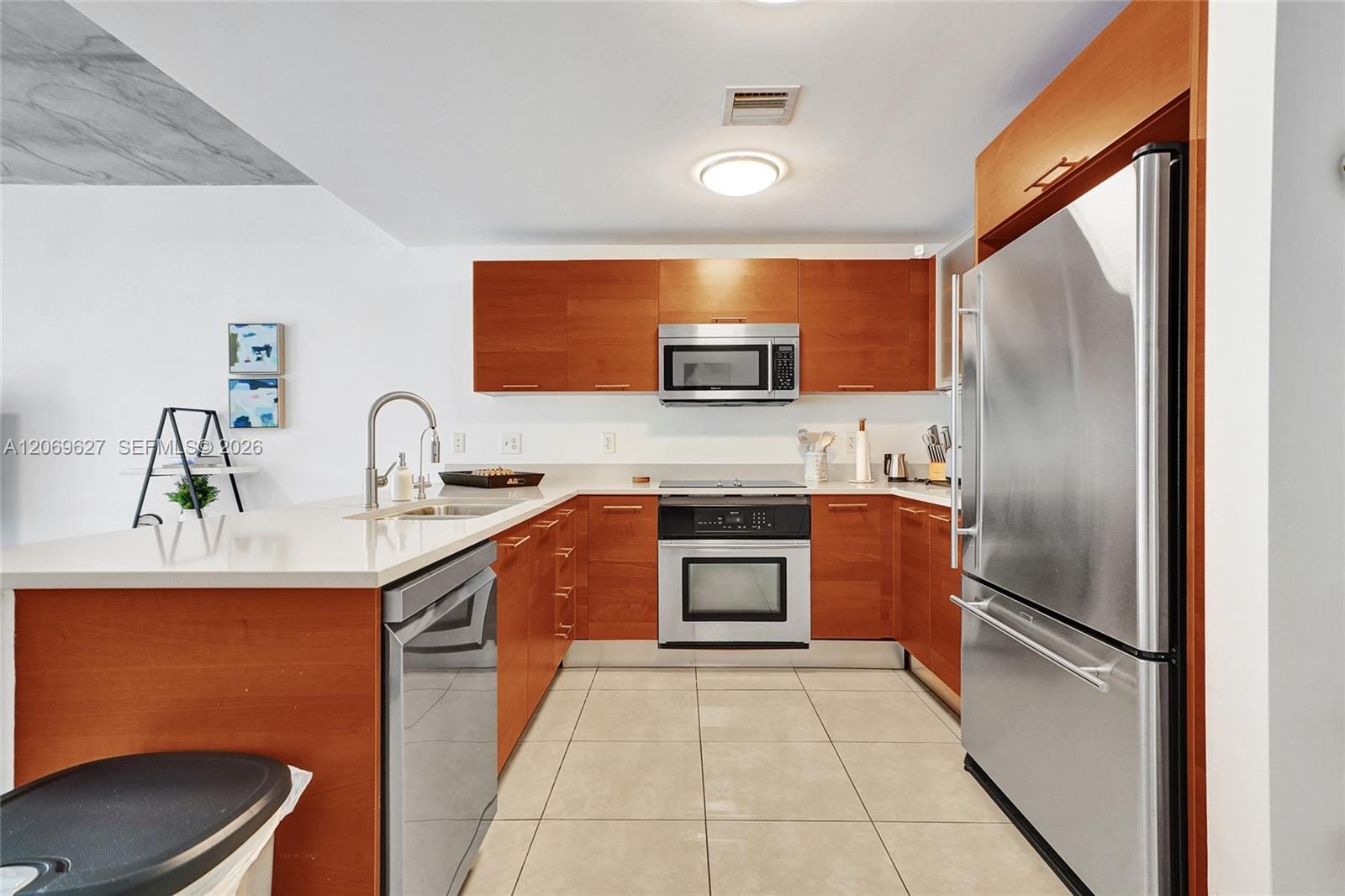3250 NE 1st Avenue 511, Miami, FL 33137 photo 17
