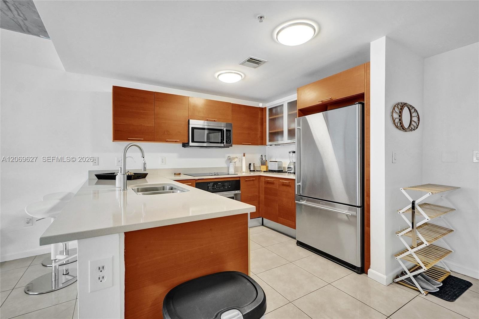 3250 NE 1st Avenue 511, Miami, FL 33137 photo 18