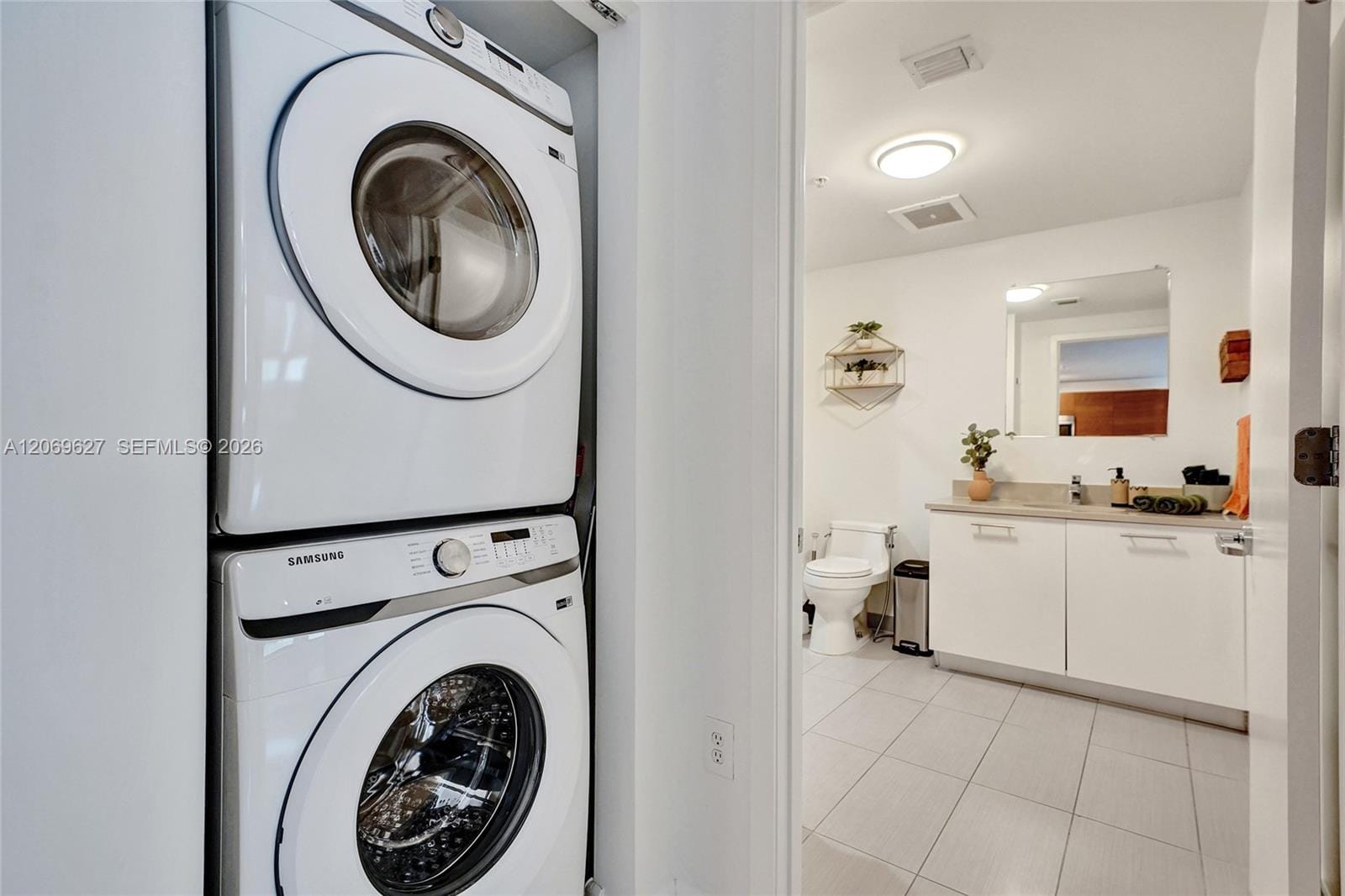 3250 NE 1st Avenue 511, Miami, FL 33137 photo 19