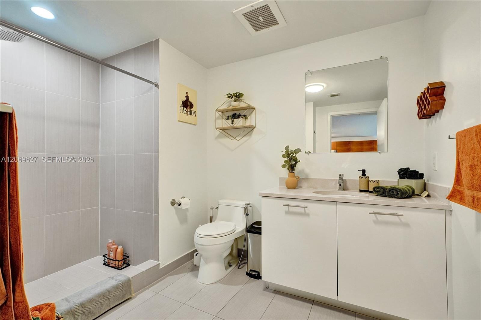 3250 NE 1st Avenue 511, Miami, FL 33137 photo 20