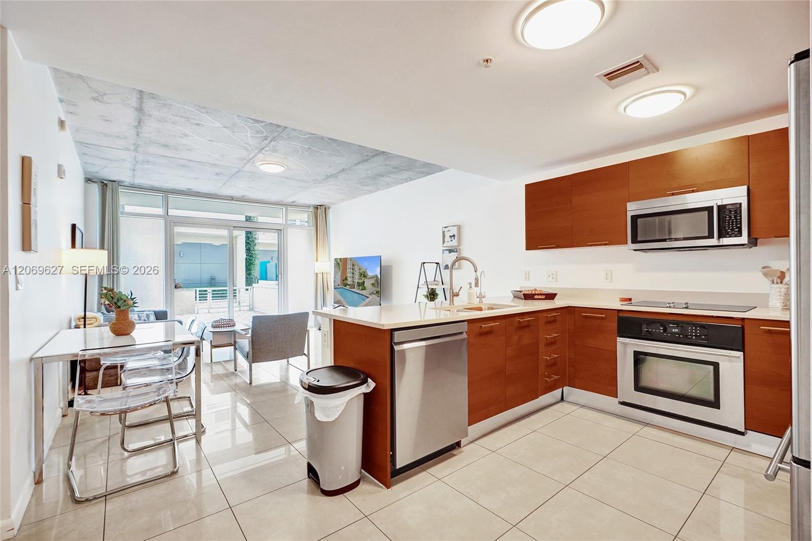 3250 NE 1st Avenue 511, Miami, FL 33137 photo 3