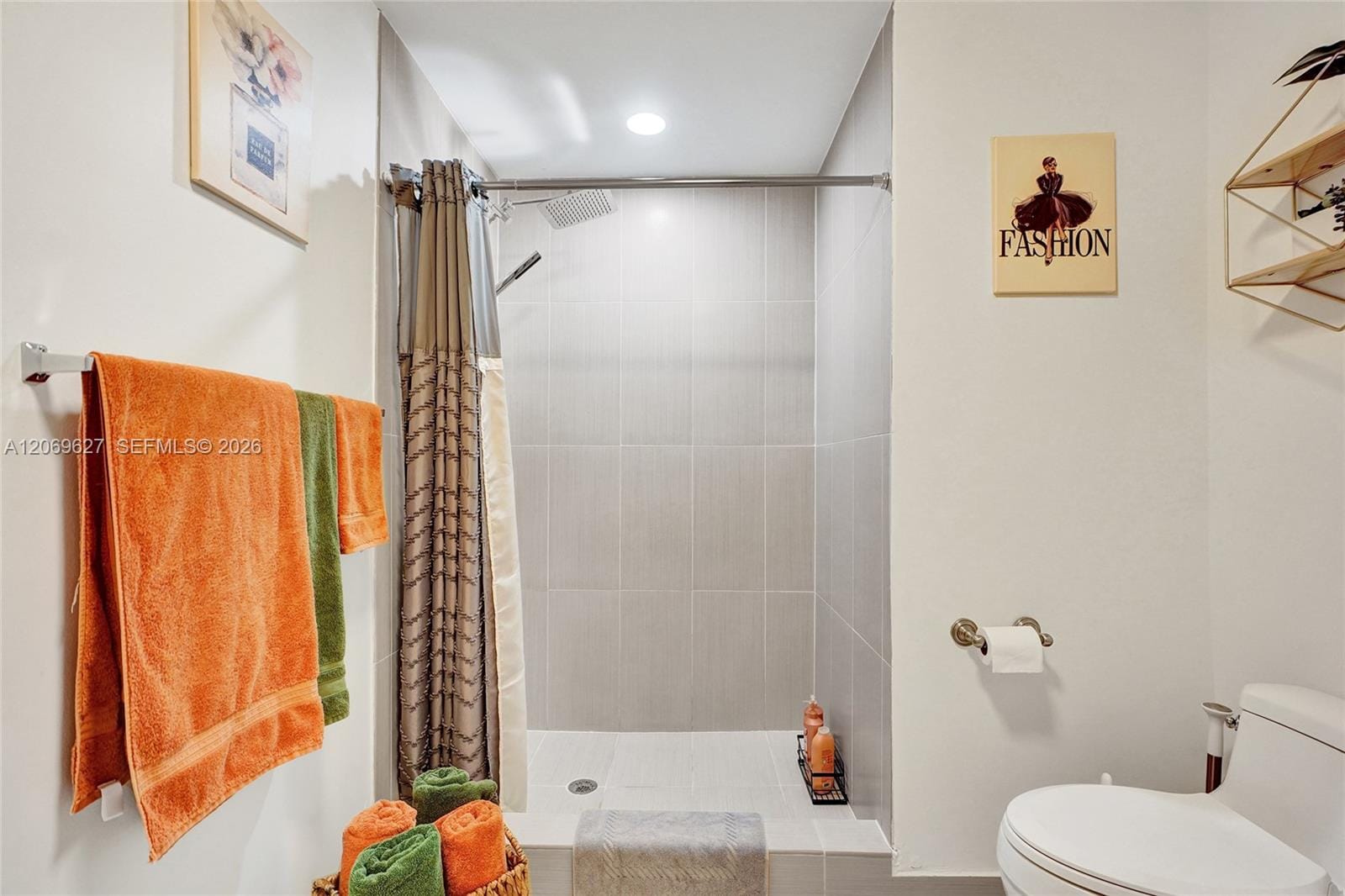 3250 NE 1st Avenue 511, Miami, FL 33137 photo 21