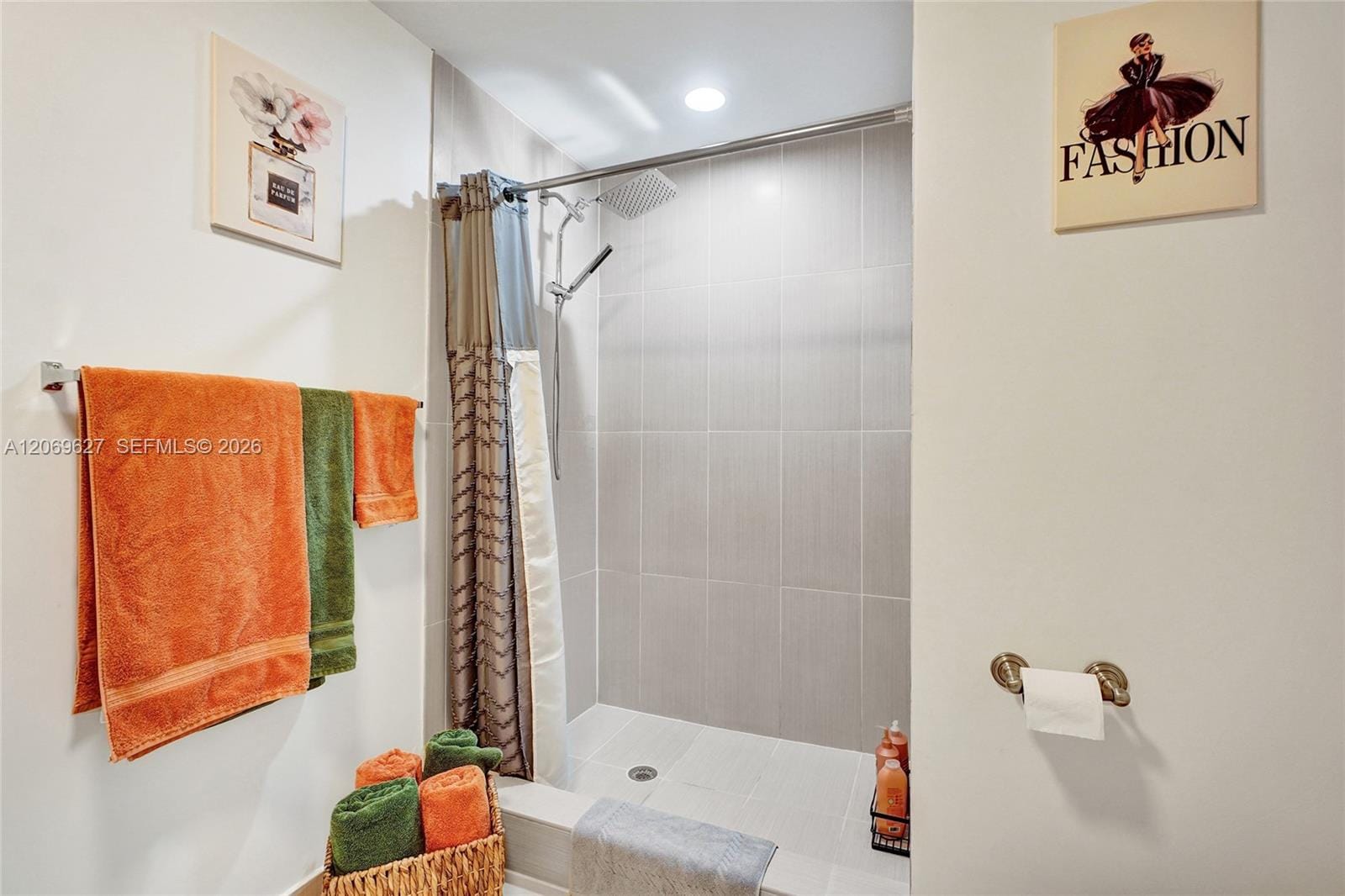 3250 NE 1st Avenue 511, Miami, FL 33137 photo 22
