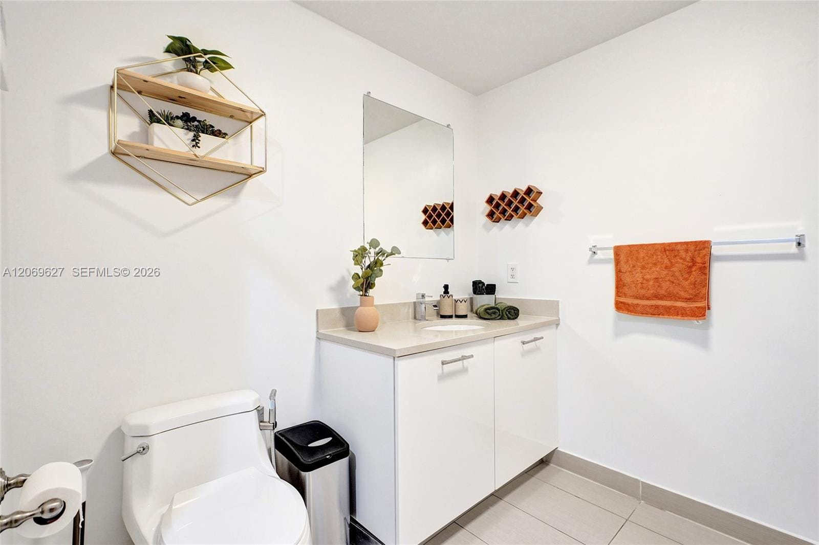3250 NE 1st Avenue 511, Miami, FL 33137 photo 23