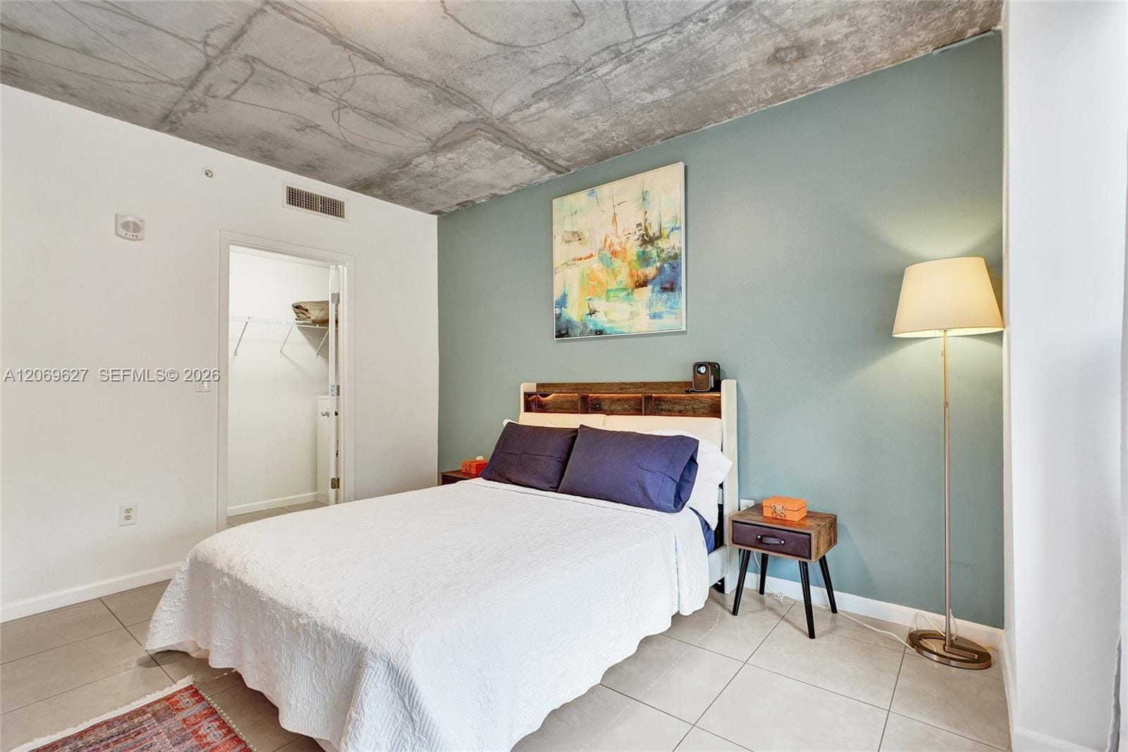 3250 NE 1st Avenue 511, Miami, FL 33137 photo 26