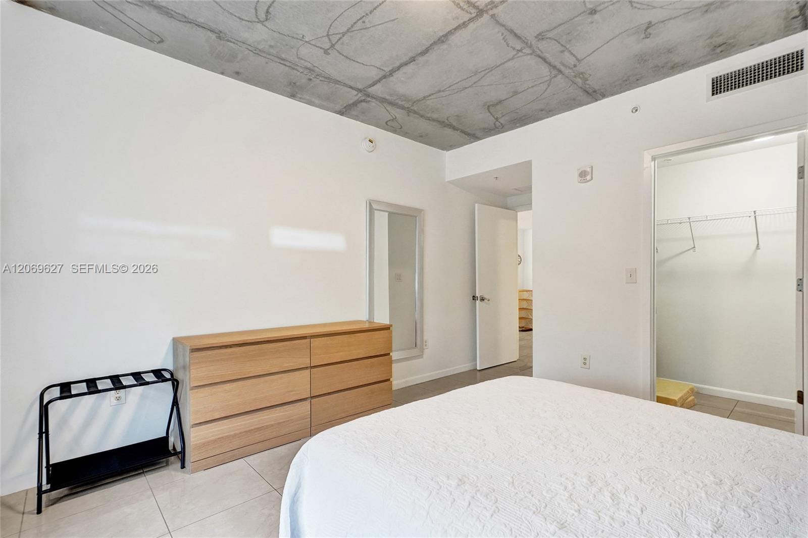 3250 NE 1st Avenue 511, Miami, FL 33137 photo 27