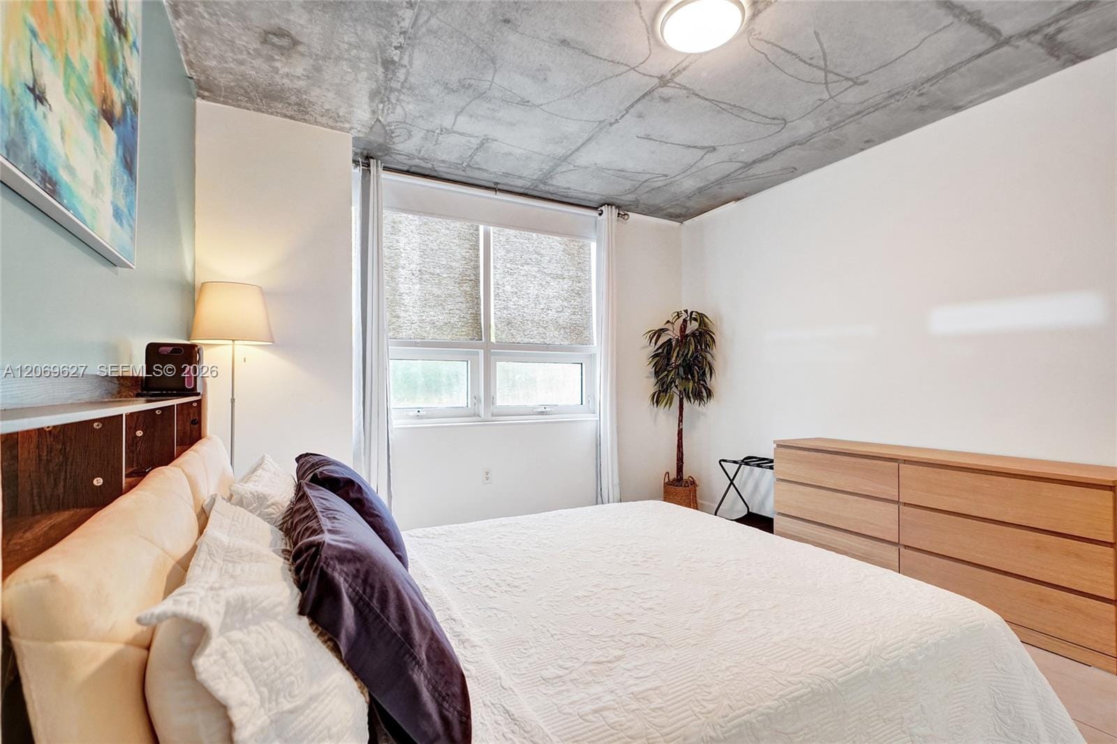 3250 NE 1st Avenue 511, Miami, FL 33137 photo 28