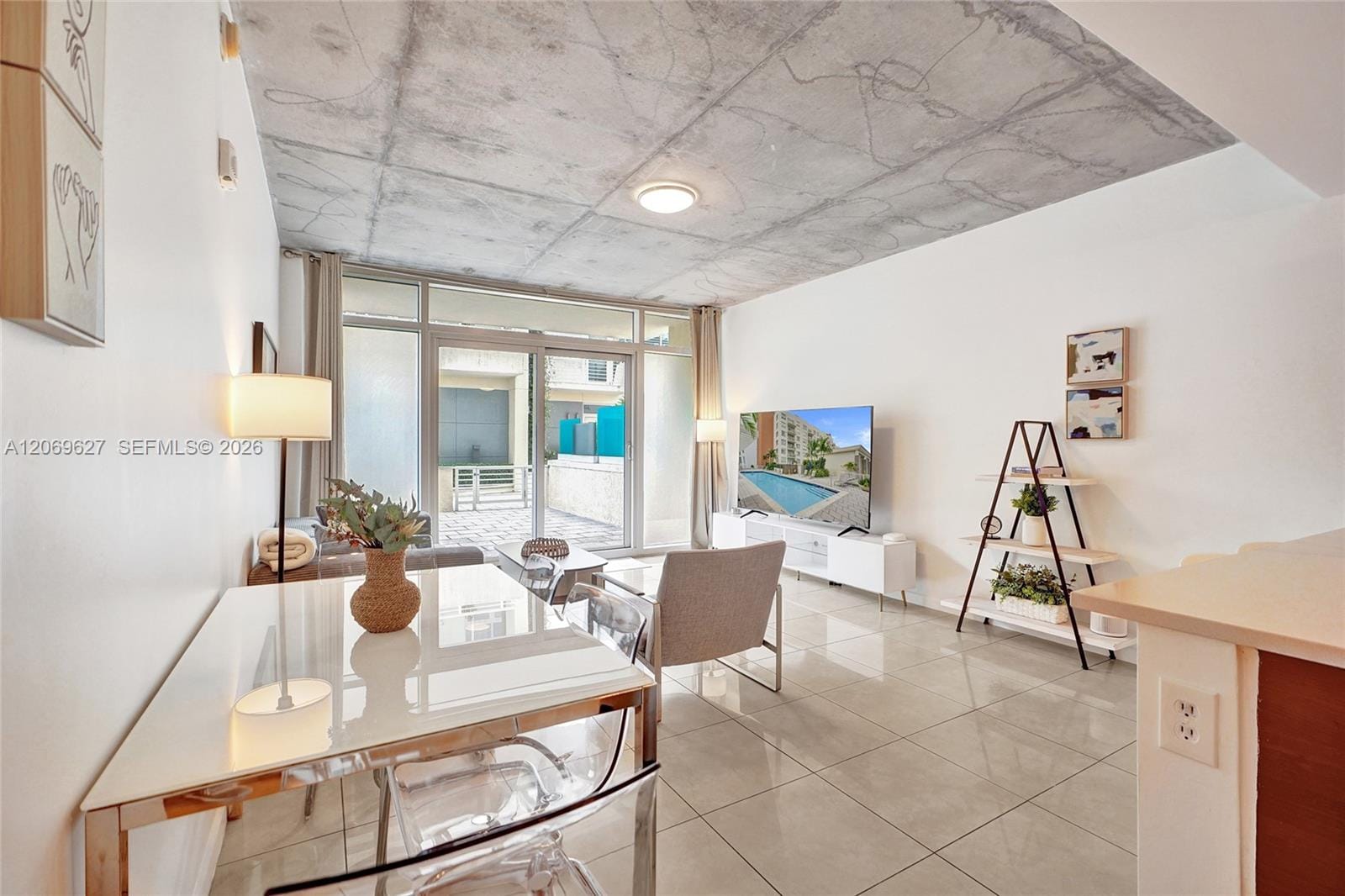 3250 NE 1st Avenue 511, Miami, FL 33137 photo 4