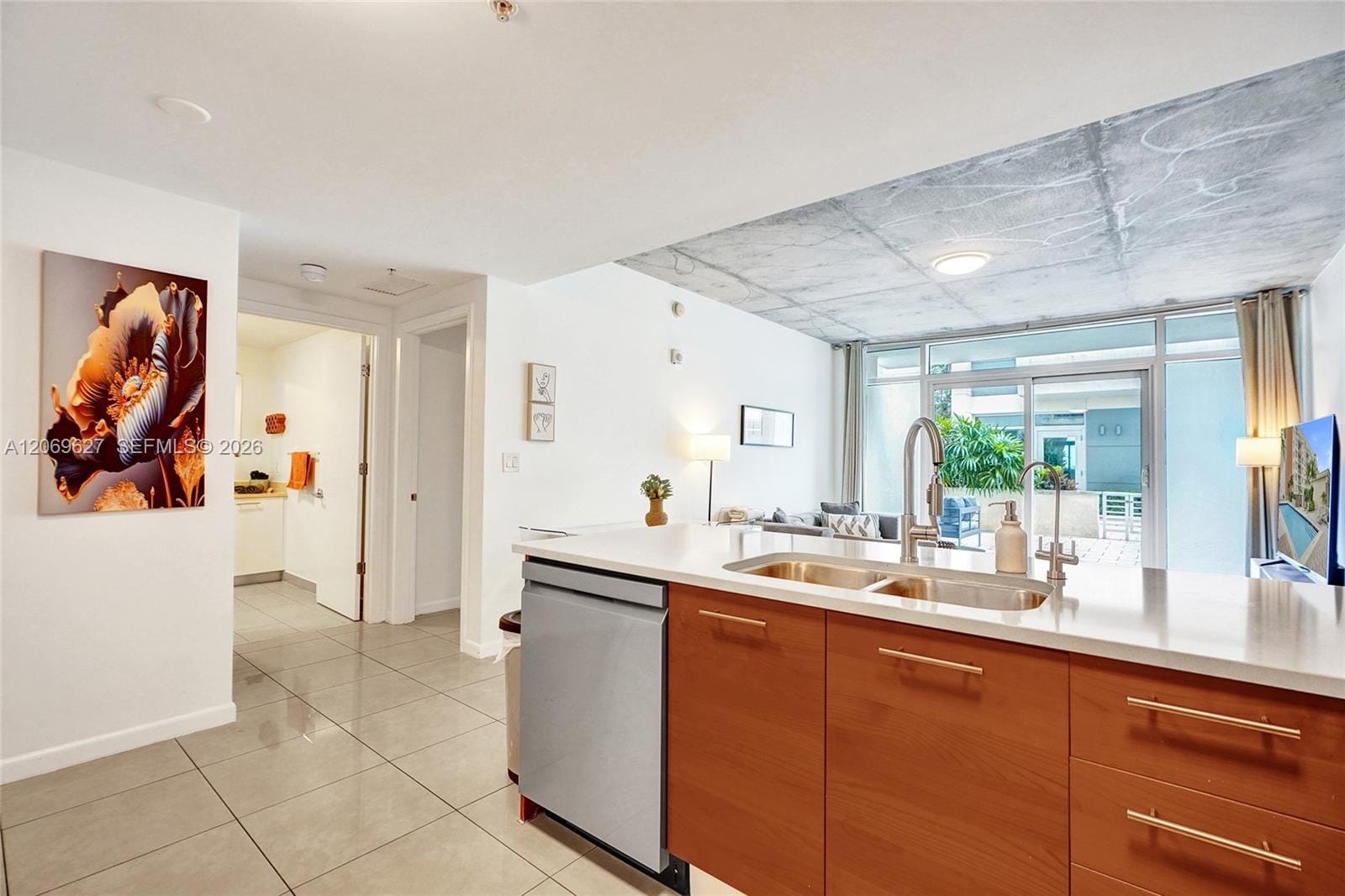 3250 NE 1st Avenue 511, Miami, FL 33137 photo 5