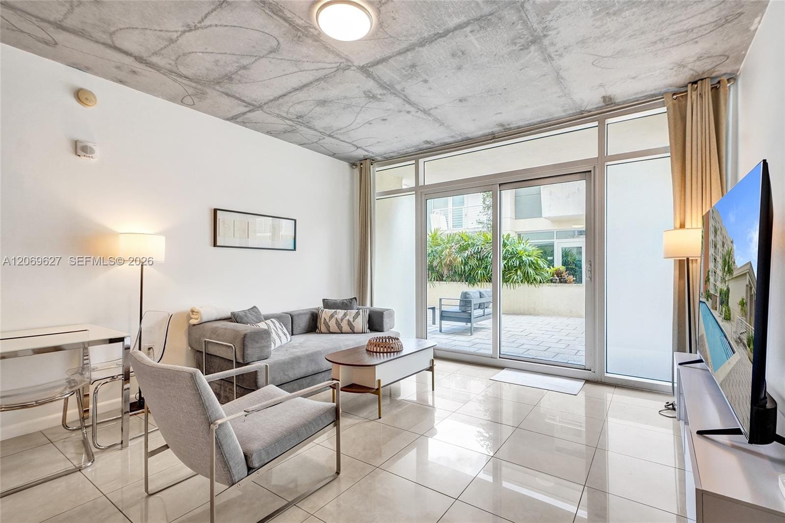 3250 NE 1st Avenue 511, Miami, FL 33137 photo 7