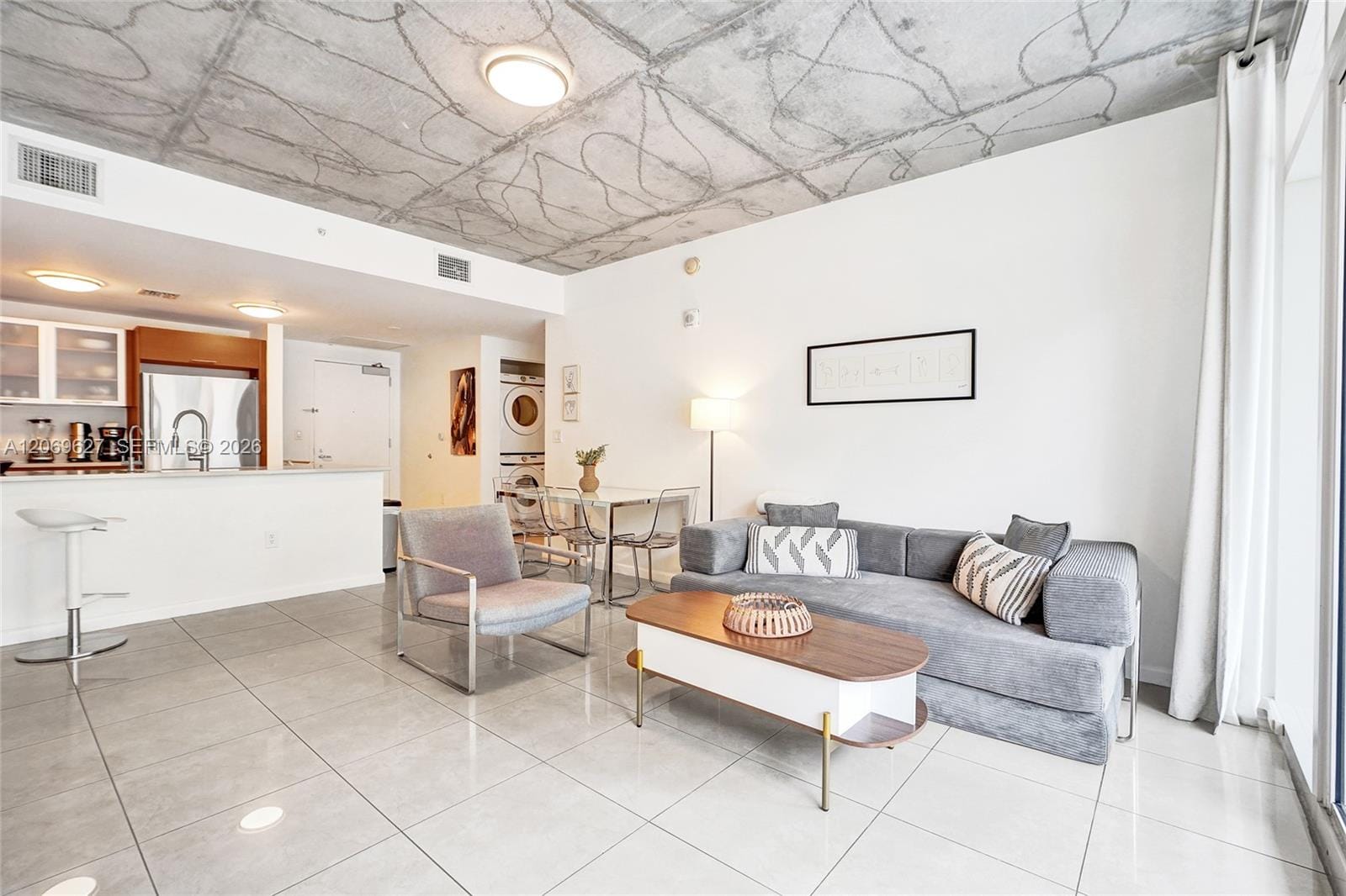 3250 NE 1st Avenue 511, Miami, FL 33137 photo 8