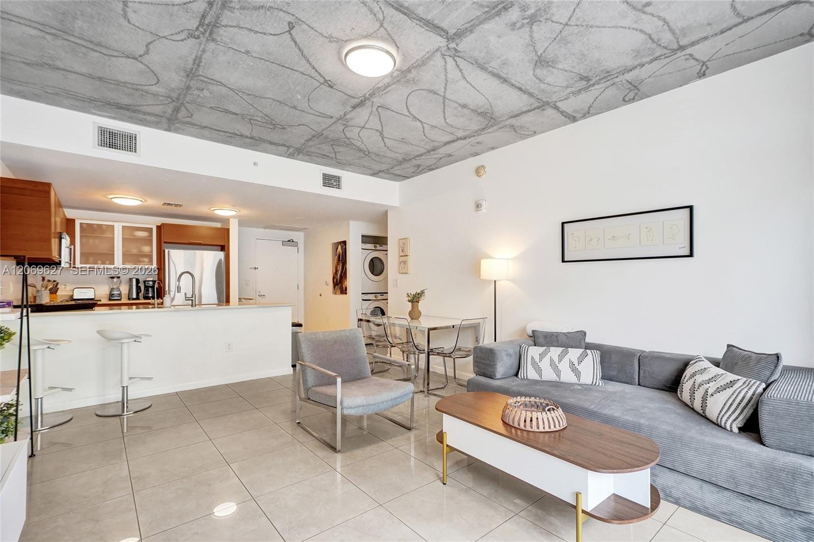 3250 NE 1st Avenue 511, Miami, FL 33137 photo 9