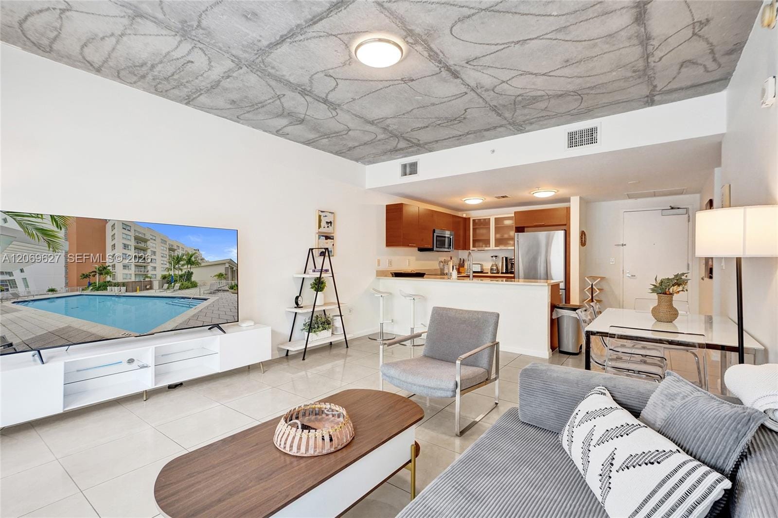 3250 NE 1st Avenue 511, Miami, FL 33137 photo 10