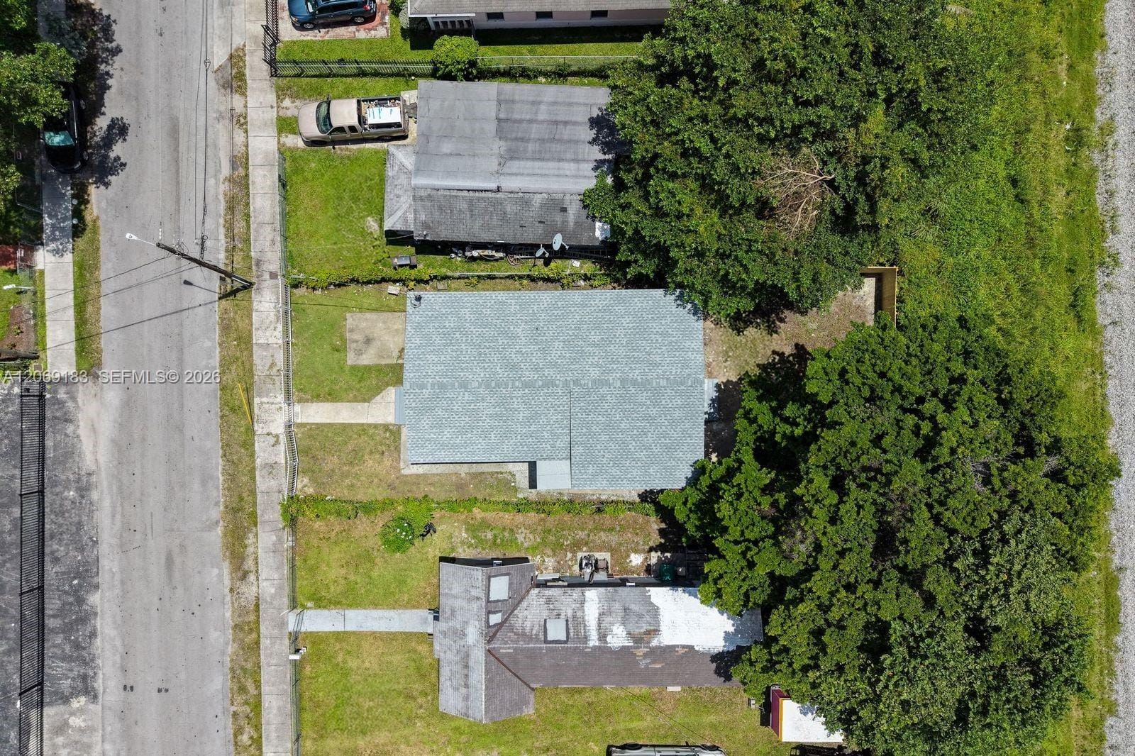 1780 NW 73rd Street — photo 8