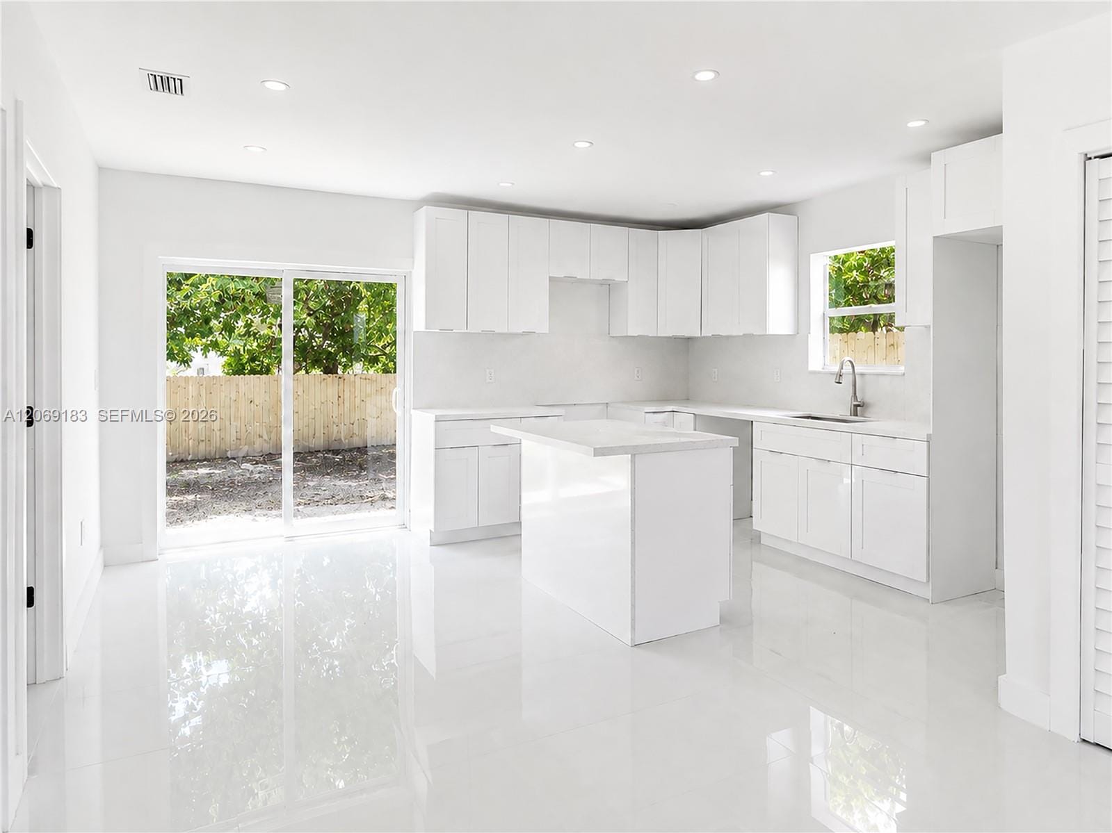 1780 NW 73rd Street — photo 3