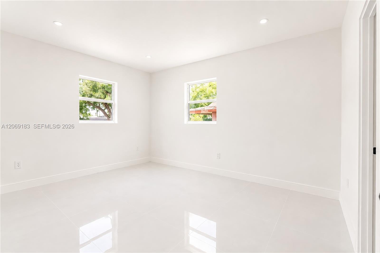 1780 NW 73rd Street — photo 4