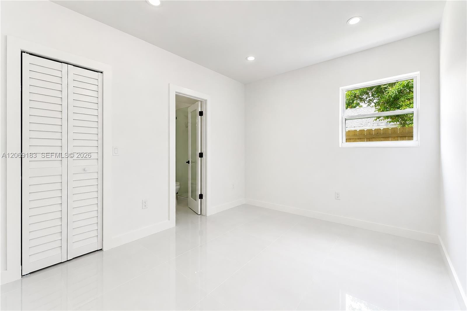 1780 NW 73rd Street — photo 5