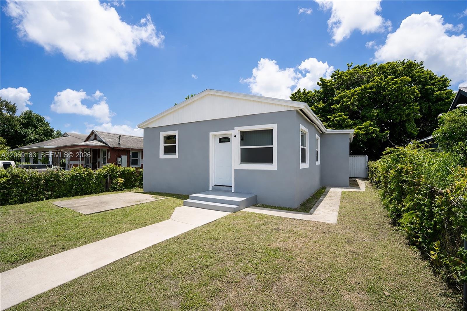 1780 NW 73rd Street, Miami, FL 33147