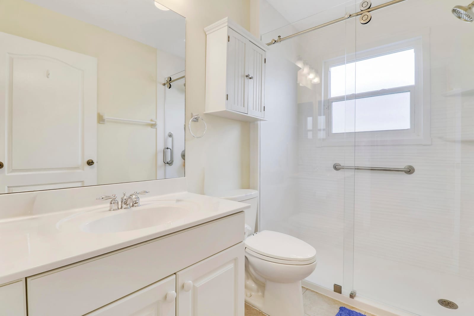 2696 SW MARQUIS Terrace, Stuart, FL 34997 photo 14