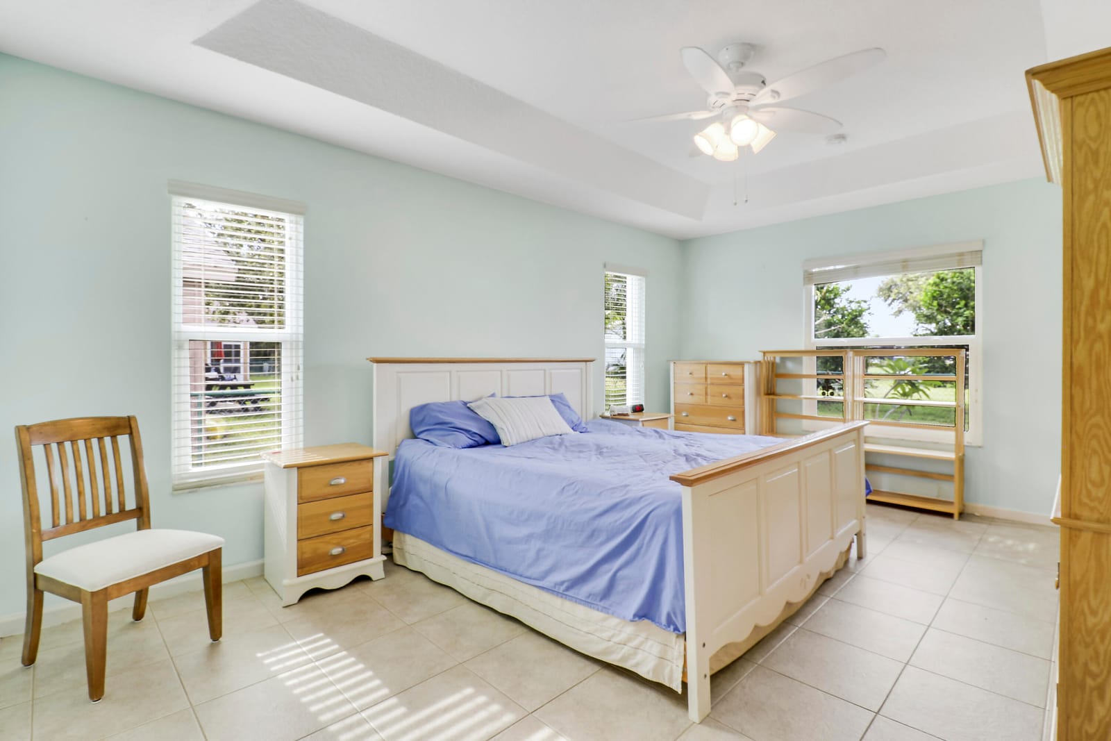 2696 SW MARQUIS Terrace, Stuart, FL 34997 photo 15