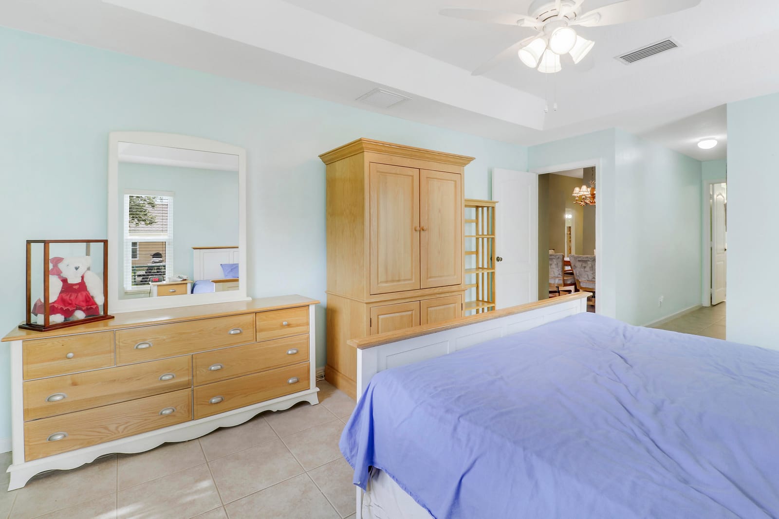 2696 SW MARQUIS Terrace, Stuart, FL 34997 photo 16