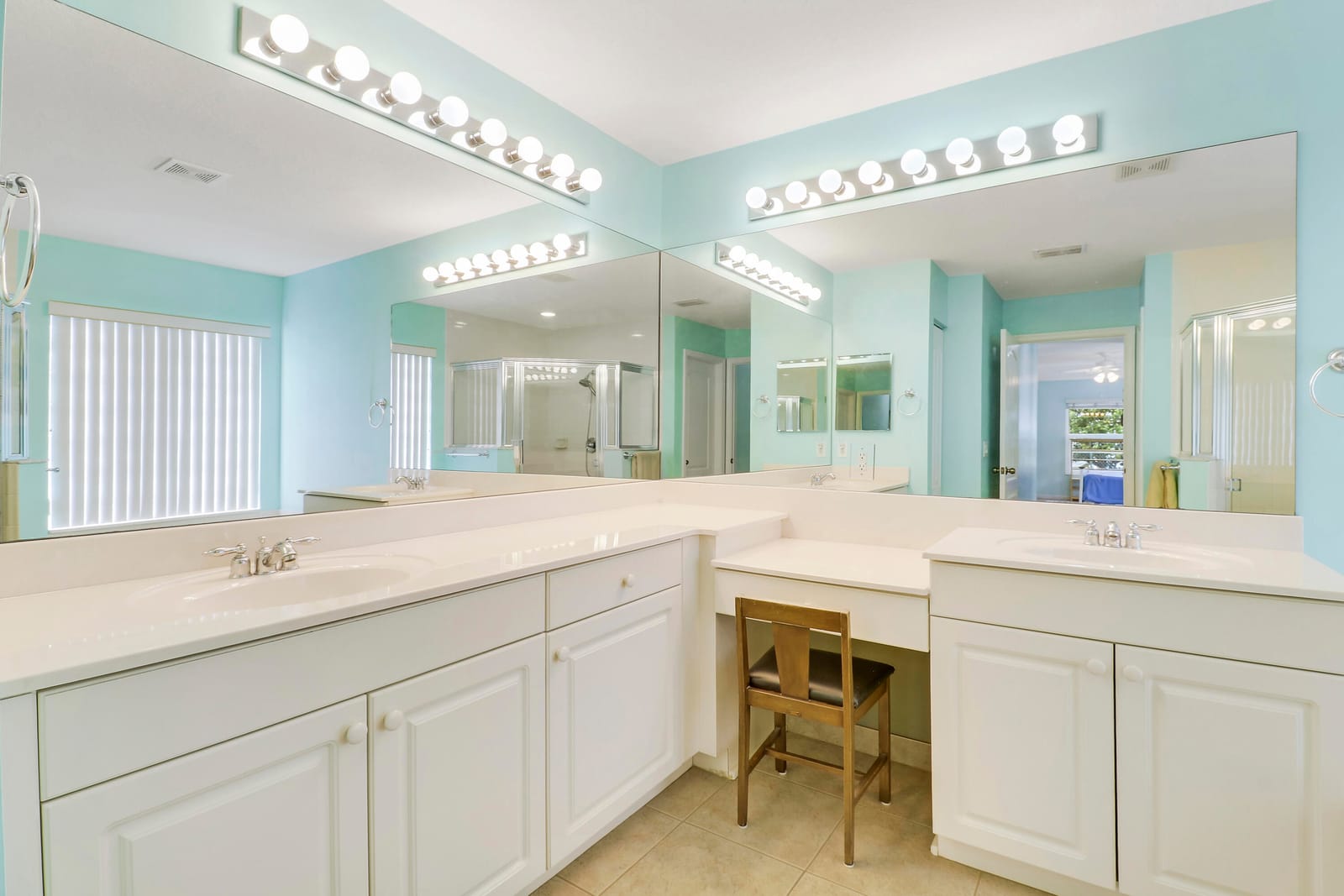 2696 SW MARQUIS Terrace, Stuart, FL 34997 photo 17
