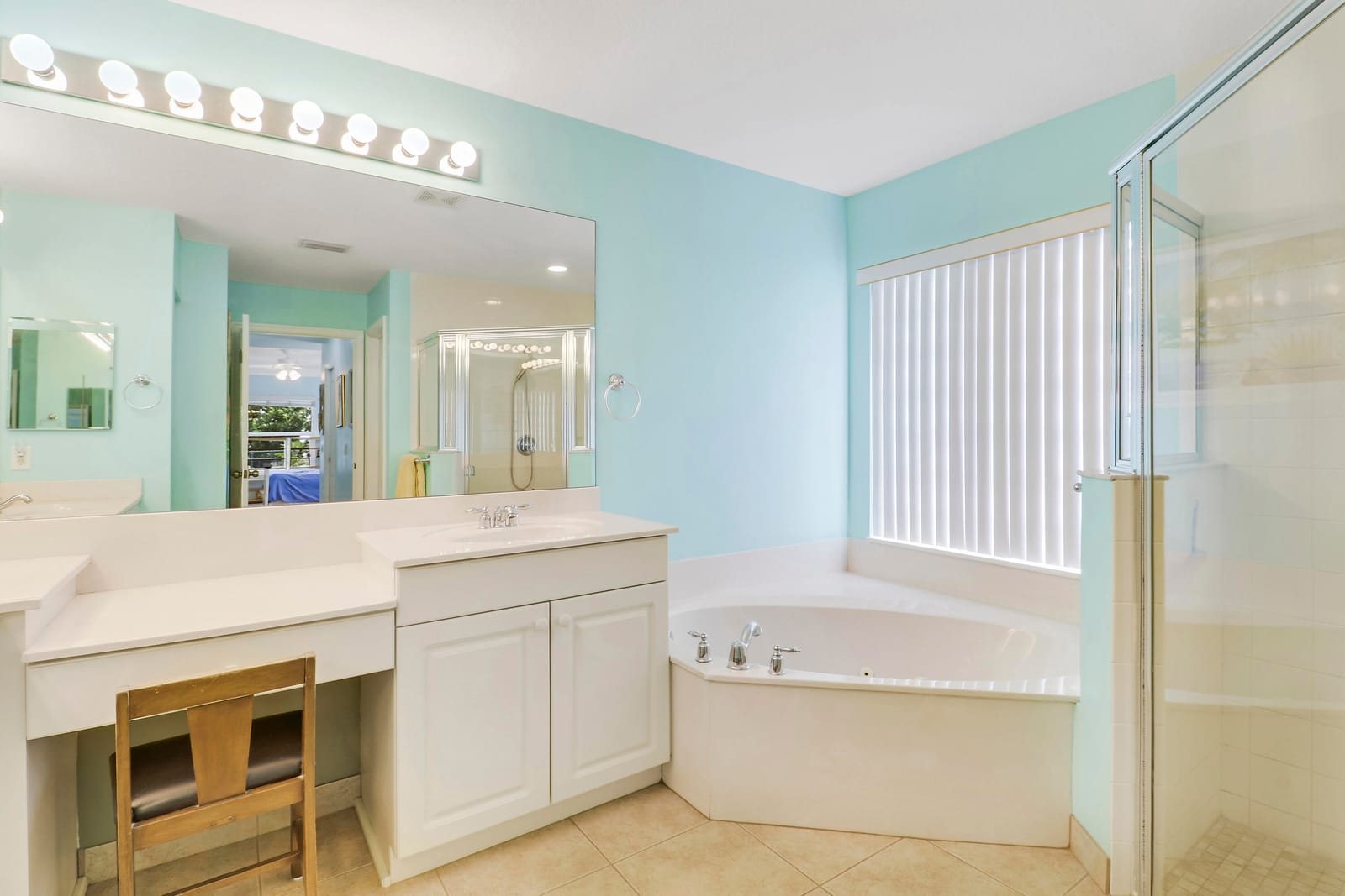 2696 SW MARQUIS Terrace, Stuart, FL 34997 photo 18