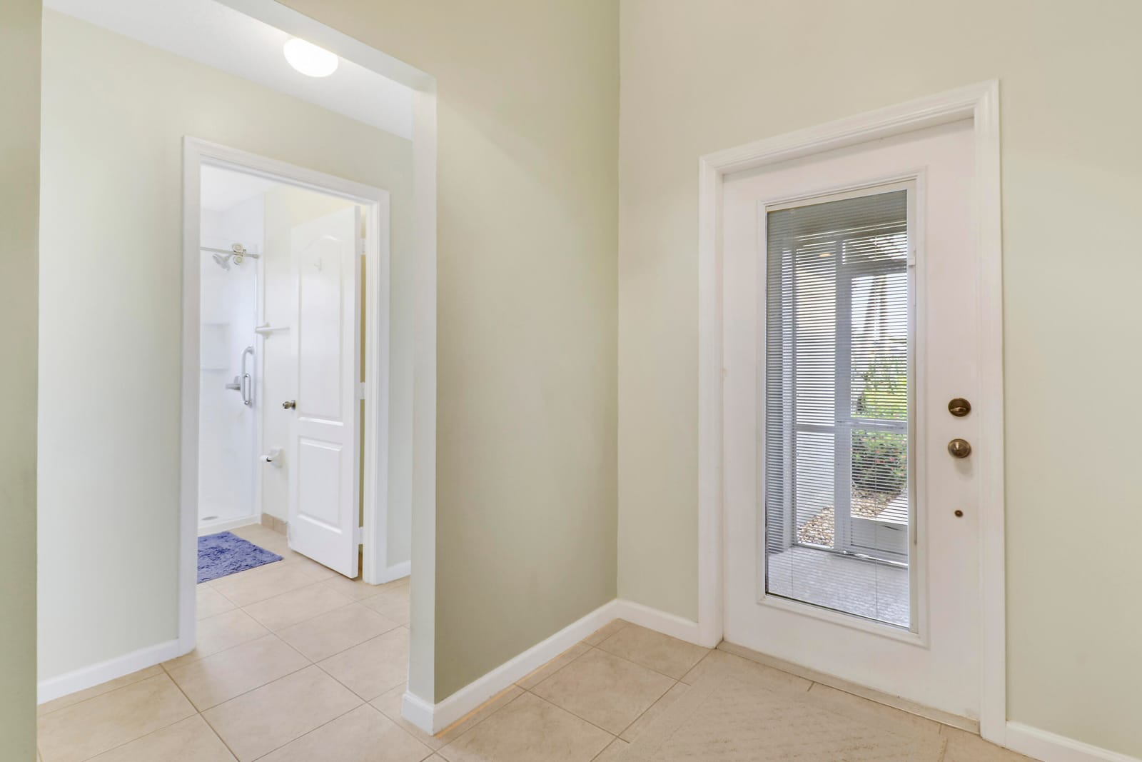 2696 SW MARQUIS Terrace, Stuart, FL 34997 photo 20