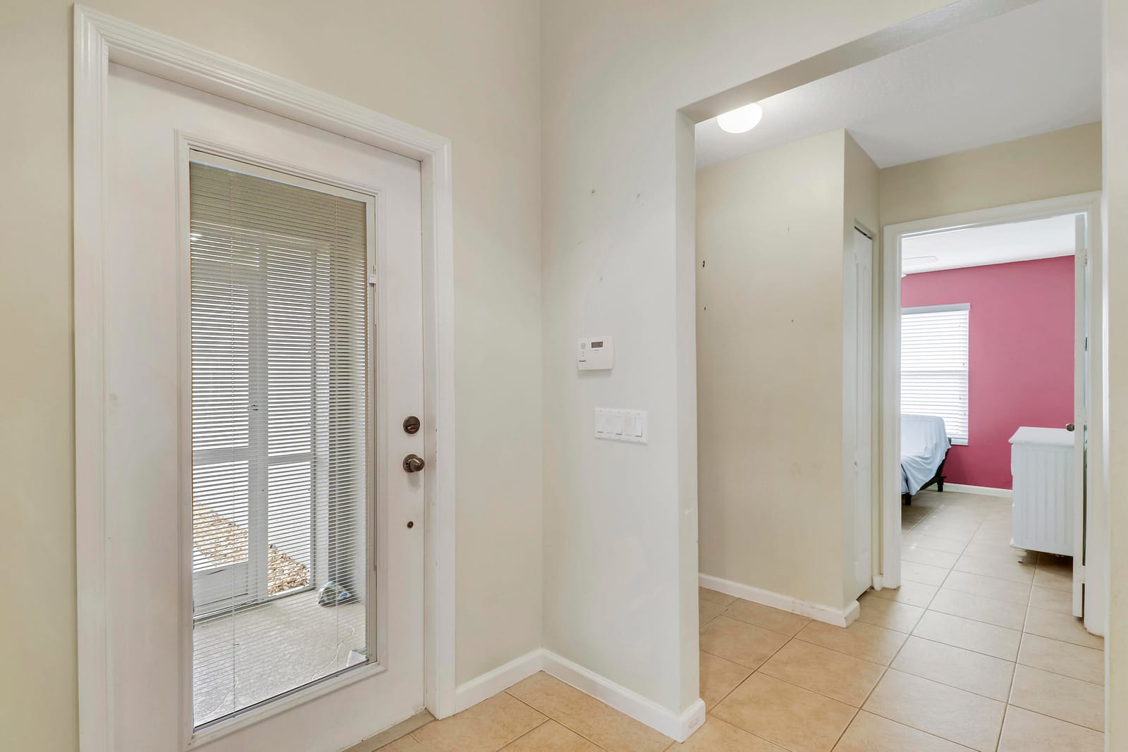 2696 SW MARQUIS Terrace, Stuart, FL 34997 photo 21