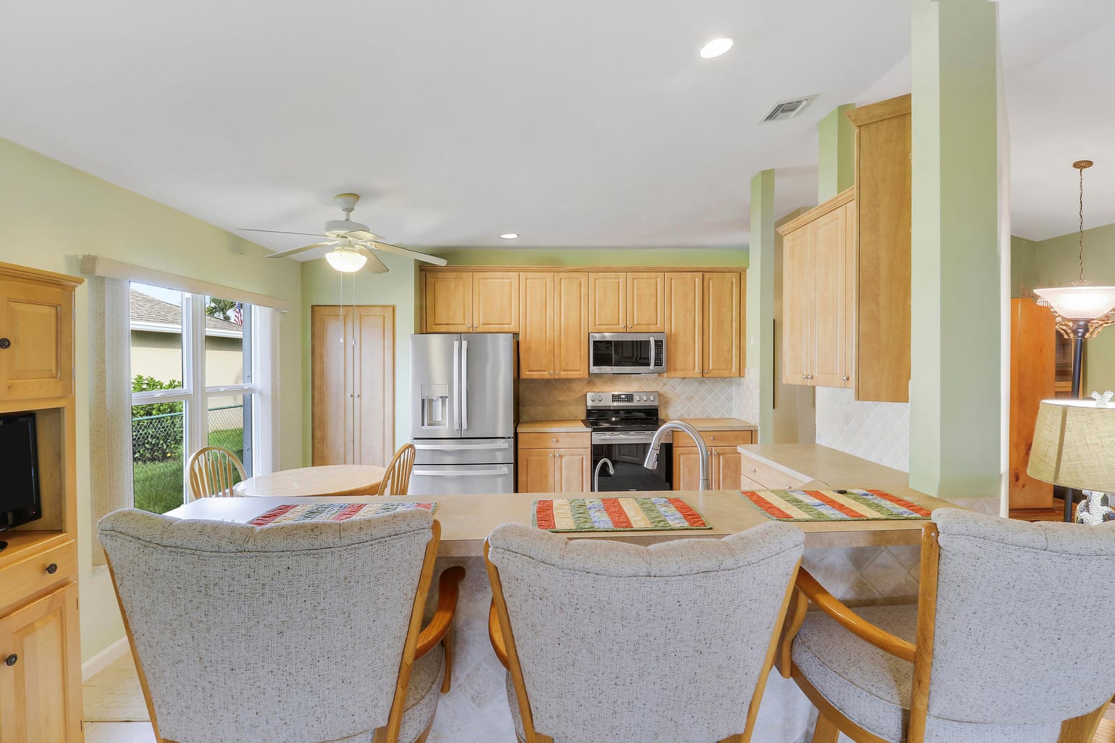 2696 SW MARQUIS Terrace, Stuart, FL 34997 photo 30