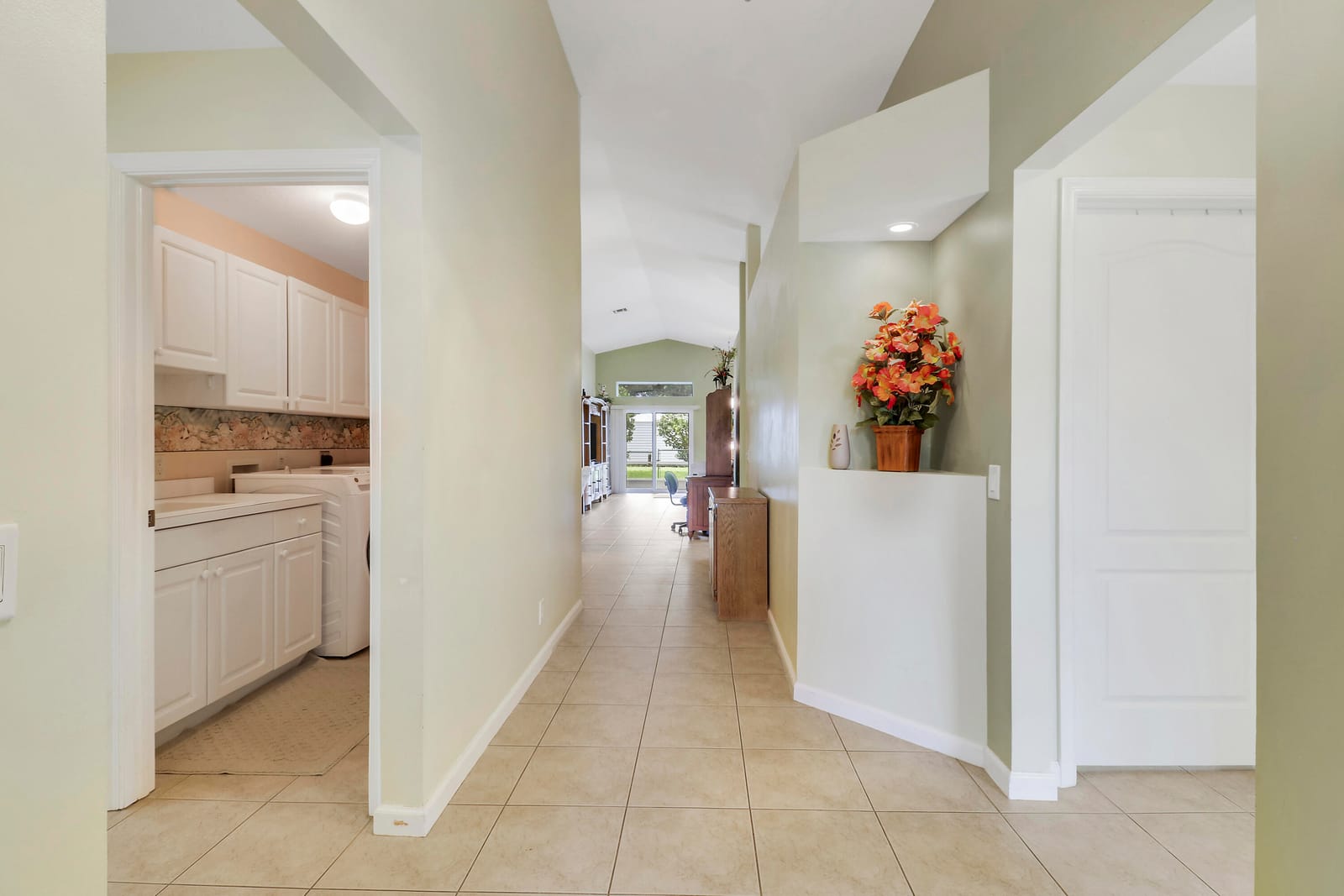 2696 SW MARQUIS Terrace — photo 5