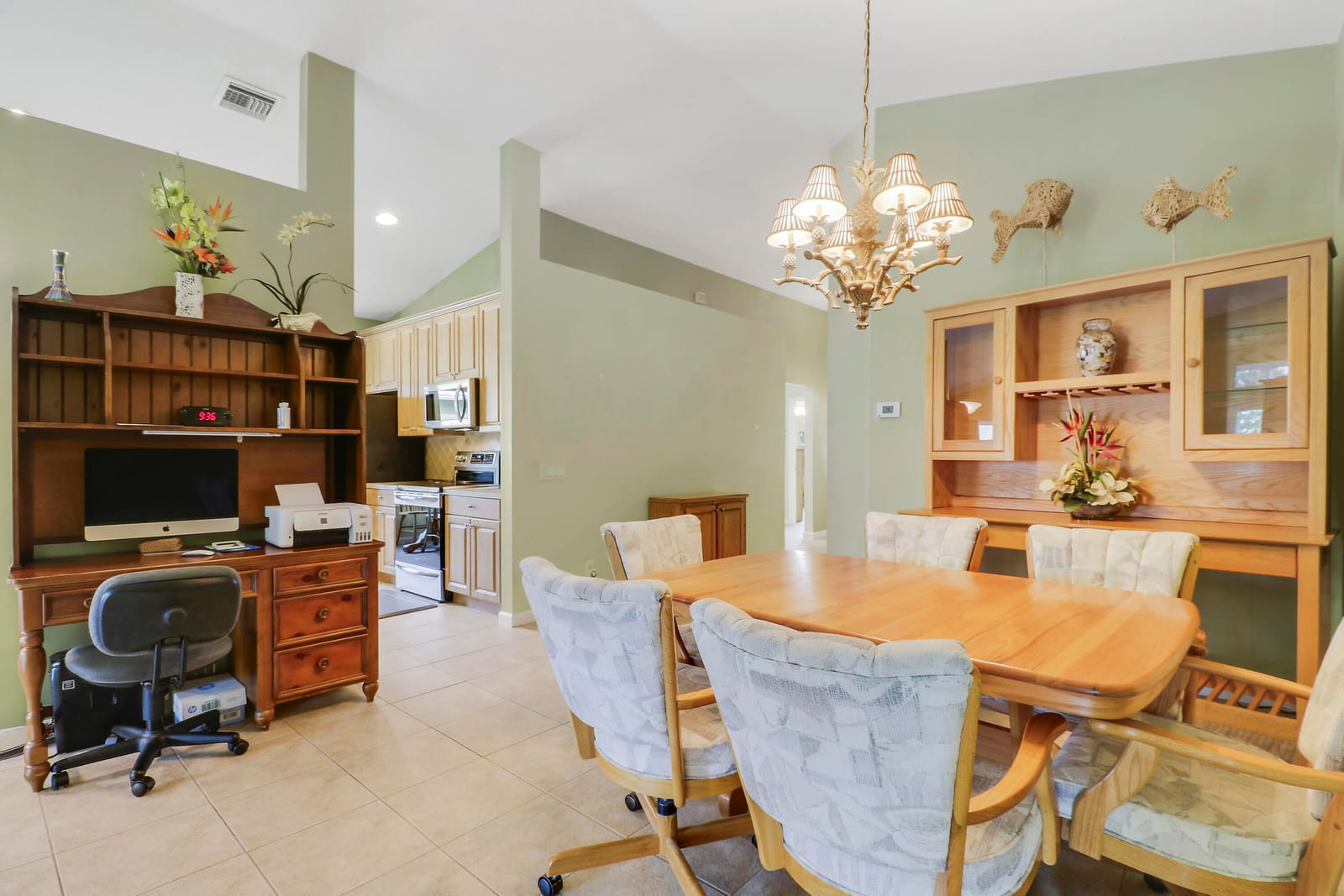 2696 SW MARQUIS Terrace — photo 8