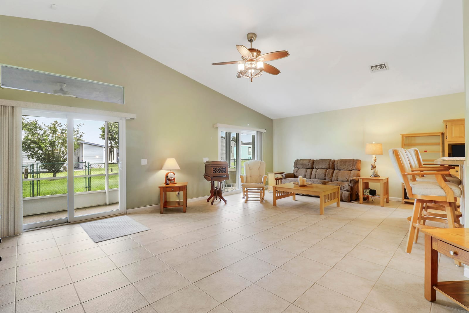 2696 SW MARQUIS Terrace — photo 9