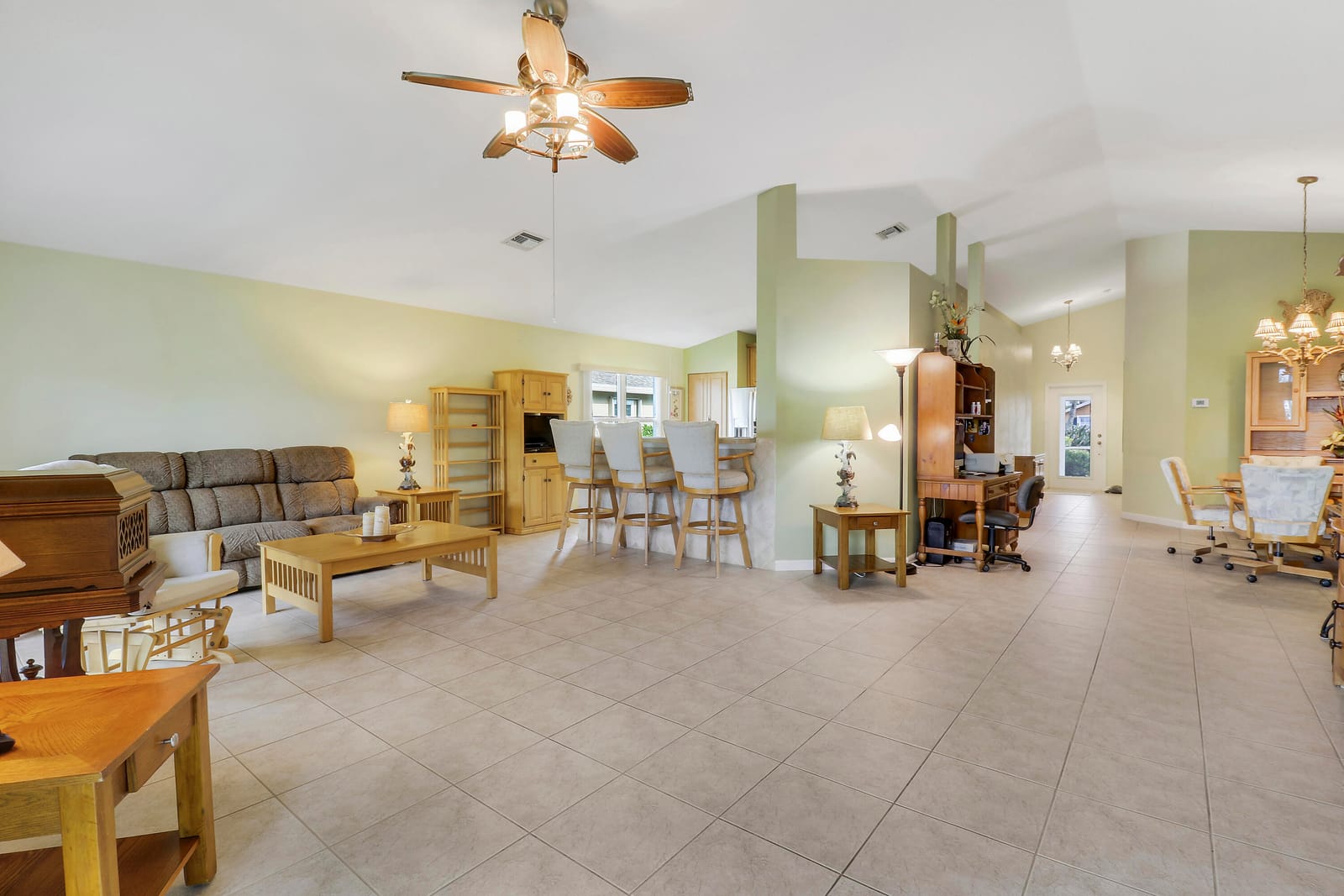 2696 SW MARQUIS Terrace — photo 10