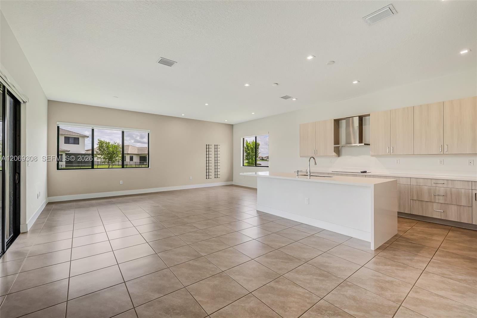5206 Karlia Drive, Ave Maria, FL 34142 photo 11
