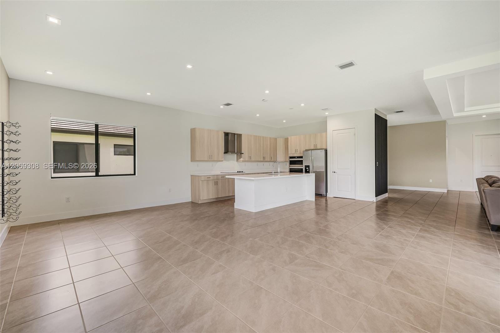 5206 Karlia Drive, Ave Maria, FL 34142 photo 14